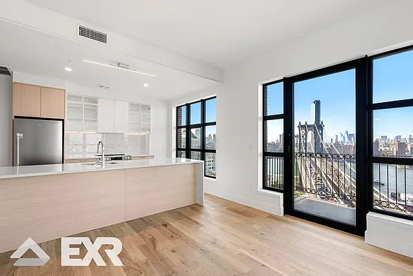 Rented by Goose Property Management LLC | media 61