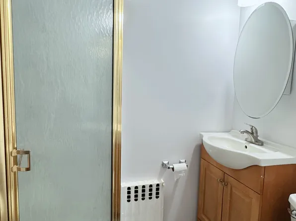 168-12 19th Avenue image 14 of 26