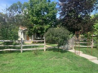 5700 York Ave S, Edina, MN 55410