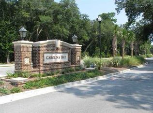 1905 Royal Assembly Dr, Charleston, SC 29414