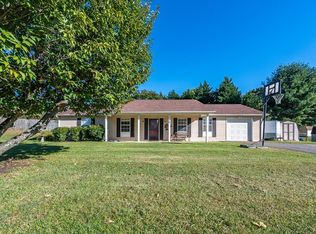 76 Royal Ct, Forest, VA 24551