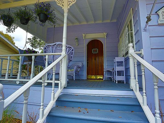 2nd image of 310 Grand Blvd