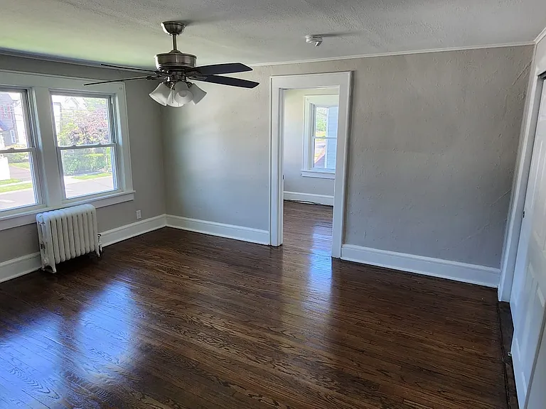 512 Pine St — Photo 29
