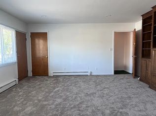 4C Kimmig Ave #4C, Lodi, NJ 07644