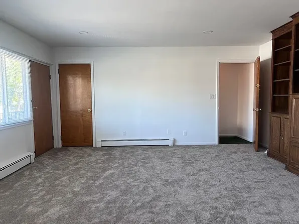 4C Kimmig Ave #4C, Lodi, NJ 07644