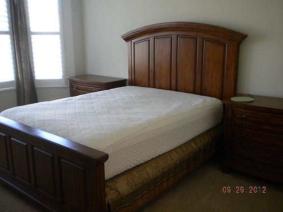 4th image of 2351 Acorn Meadows Ln