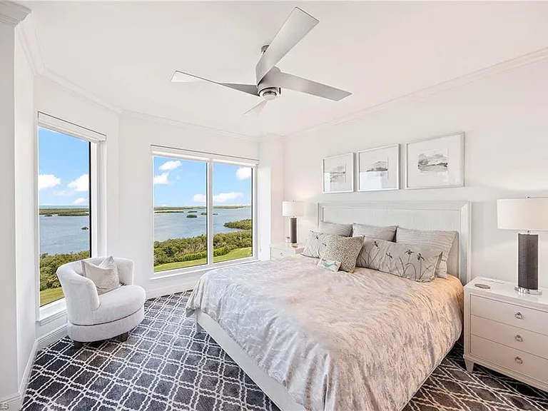 4951 Bonita Bay Blvd #1503 — Photo 19