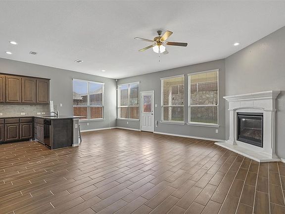 3rd image of 8917 Jewelflower Dr