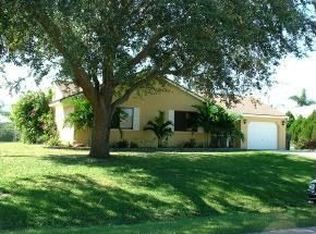 4117 Allure Ln, North Port, FL 34287