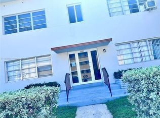 3903 W Flagler St #A8, Miami, FL 33126