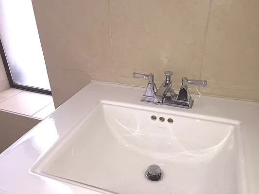 Rented by Corbett & Dullea Realty | media 48