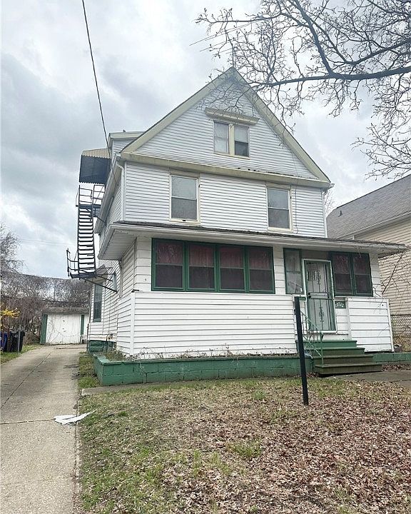 1st image of 10722 Morison Ave