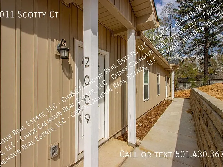 2011 Scotty Ct — Photo 16