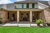 8105 Tranquil Lake Way — Photo 49