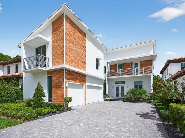 13480 Machiavelli Way, Palm Beach Gardens, FL 33418