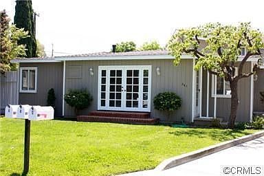 1st image of 361 La Perle Ln #A