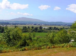 Westwood Pl, Tillamook, OR