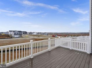 Huntwell West Ave HOMESITE 261, Ranson, WV 25438