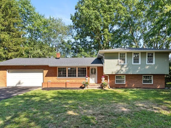 6021 S Old 3c Hwy, Westerville, OH 43082