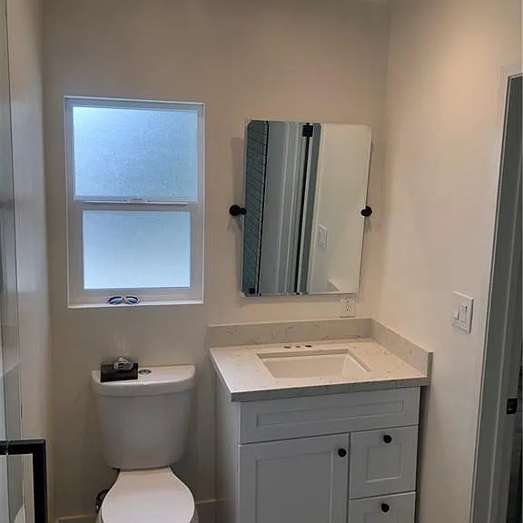 23142 Dolorosa St — Photo 15