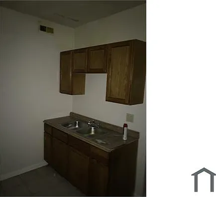 7116 S Harvard Ave #1 — Photo 5