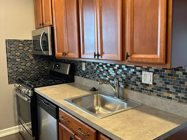 1376 67th Street image 17 of 49