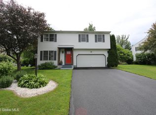 313 Lexington St, Ballston Spa, NY 12020