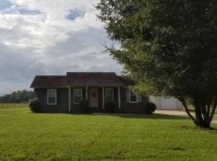 3507 Paran Rd, Cookeville, TN 38506