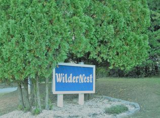 22 Red Fox Ln, Moneta, VA