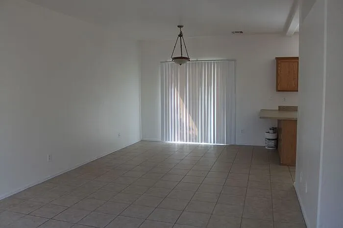 2300 E Magma Rd #121 — Photo 6