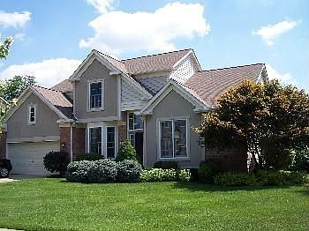 1st image of 20044 Colleen Ct
