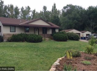 2424 158th St E, Faribault, MN 55021