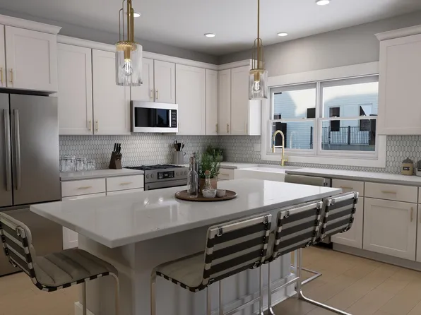 2405 Adrift Rd, Fuquay Varina, NC 27526