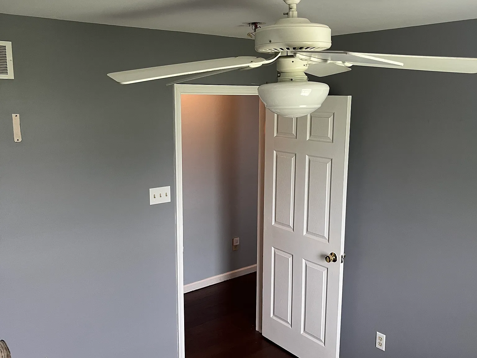 Daniels Ln, Quakertown — Photo 4