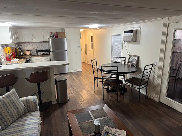 11710 Creek Gate Rd — Photo 12
