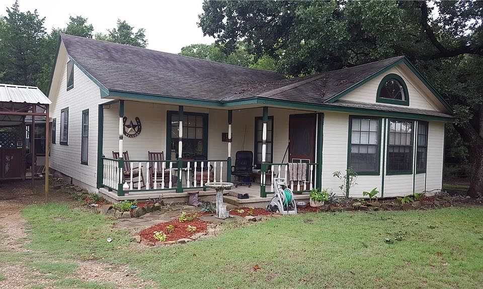 1st image of 7208 County Road 277