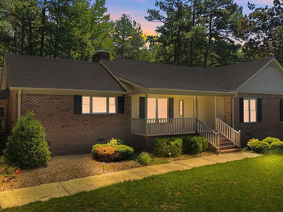 2nd image of 3425 Weatherstone Drive