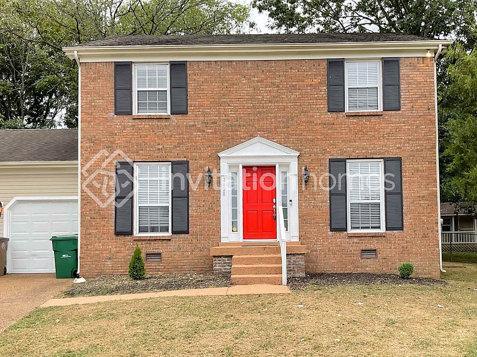 1st image of 1428 Calais Ct