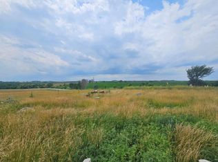 11806 150th Ave, Grand River, IA 50108