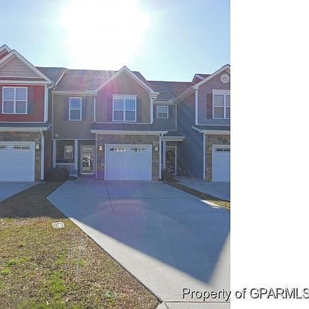 1st image of 1801-3 Fox Den Way #3