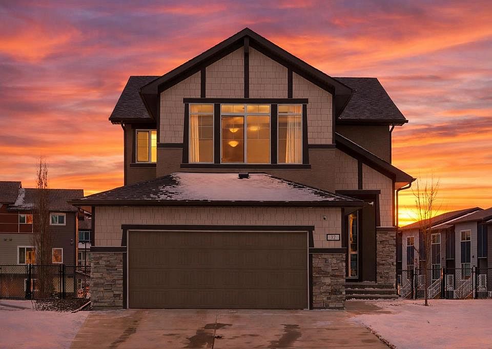 1st image of 12 N Ranchers Bay