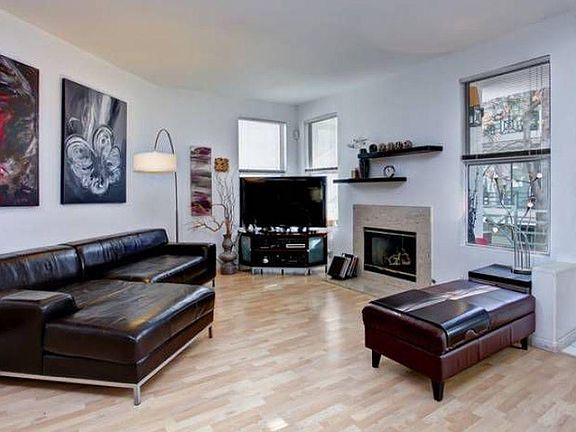 3rd image of 410 Milan Dr Unit 119