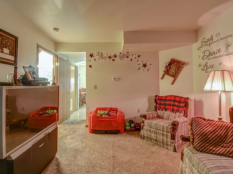Yellowbud Place — Photo 16