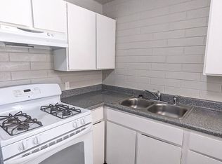 Camelot, Ogden, UT 84401