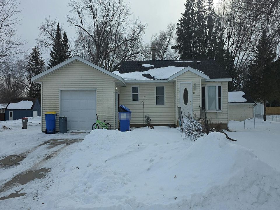 1st image of 108 Poulson Ave