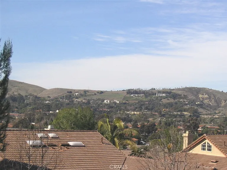 27377 Paseo Laguna — Photo 10