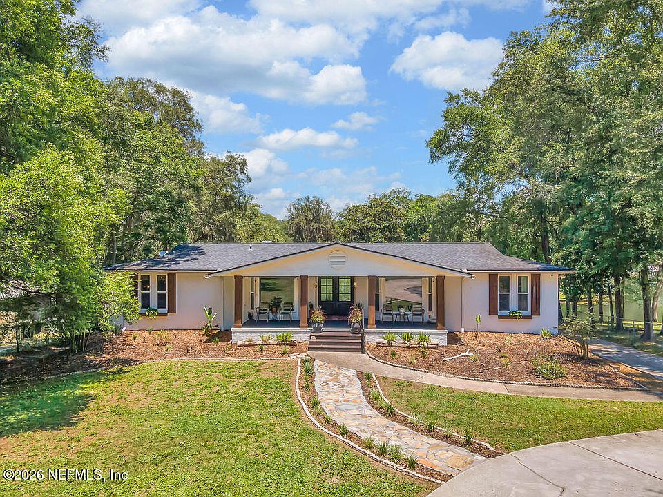 1st image of 697 ARTHUR MOORE Drive
