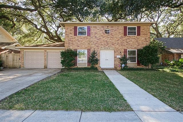 1st image of 5869 Macarthur Blvd