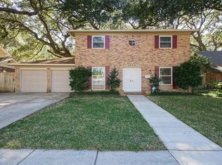 5869 Macarthur Blvd, New Orleans, LA 70131