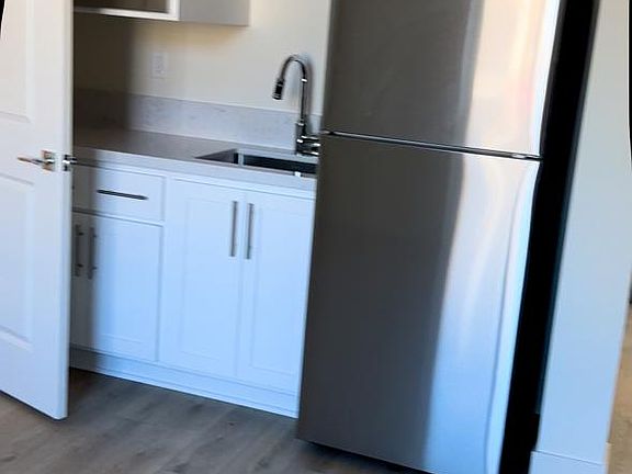 2nd image of 5739 Placer Dr